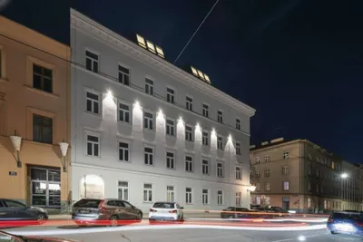 2-Zimmer-Wohnung kaufen in Wien – 76,89 m², € 499.900 – Bild 39 von 60