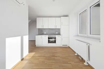 2-Zimmer-Wohnung kaufen in Wien – 76,89 m², € 499.900 – Bild 8 von 60