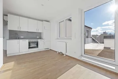 2-Zimmer-Wohnung kaufen in Wien – 76,89 m², € 499.900 – Bild 7 von 60