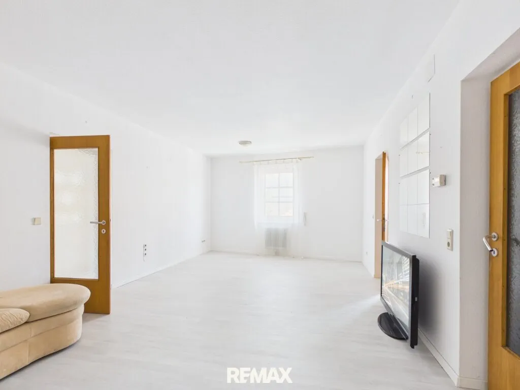 Wohnung – Laxenburg, Seedörfl - Ansicht 3