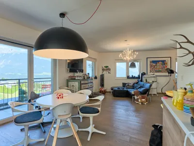 4-Zimmer-Wohnung kaufen in Schwaz – 113,5 m², € 995.000 – Bild 4 von 5