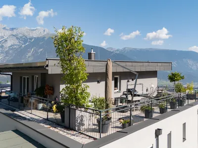 4-Zimmer-Wohnung kaufen in Schwaz – 113,5 m², € 995.000 – Bild 5 von 5