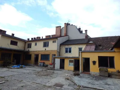 Immobilie kaufen in Baden – 1 019 m², € 1.500.000 – Bild 7 von 19