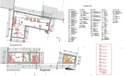 Immobilie kaufen in Baden – 1 019 m², € 1.500.000 – Bild 13 von 19