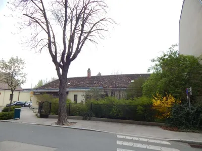 Immobilie kaufen in Baden – 1 019 m², € 1.500.000 – Bild 8 von 19