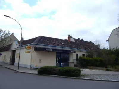 Immobilie kaufen in Baden – 1 019 m², € 1.500.000 – Bild 9 von 19