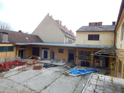 Immobilie kaufen in Baden – 1 019 m², € 1.500.000 – Bild 3 von 19