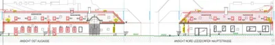 Immobilie kaufen in Baden – 1 019 m², € 1.500.000 – Bild 14 von 19