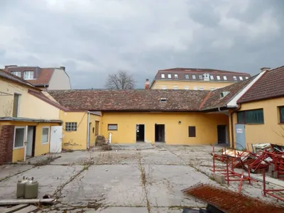 Immobilie kaufen in Baden – 1 019 m², € 1.500.000 – Bild 4 von 19