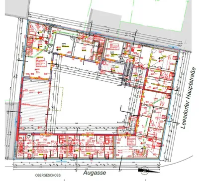 Immobilie kaufen in Baden – 1 019 m², € 1.500.000 – Bild 11 von 19