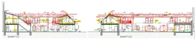 Immobilie kaufen in Baden – 1 019 m², € 1.500.000 – Bild 16 von 19
