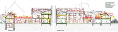Immobilie kaufen in Baden – 1 019 m², € 1.500.000 – Bild 15 von 19