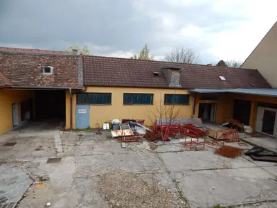 Immobilie kaufen in Baden – 1 019 m², € 1.500.000 – Bild 6 von 19