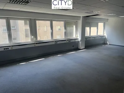 16-Zimmer-Gewerbeimmobilie kaufen in Wien – 623 m², € 1.548.475 – Bild 3 von 5