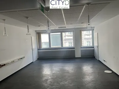 16-Zimmer-Gewerbeimmobilie kaufen in Wien – 623 m², € 1.548.475 – Bild 2 von 5