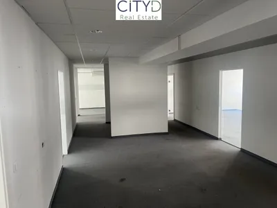 16-Zimmer-Gewerbeimmobilie kaufen in Wien – 623 m², € 1.548.475