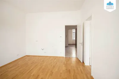 2-Zimmer-Wohnung kaufen in Wien – 57,7 m², € 279.000 – Bild 9 von 22