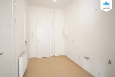 2-Zimmer-Wohnung kaufen in Wien – 57,7 m², € 279.000 – Bild 6 von 22