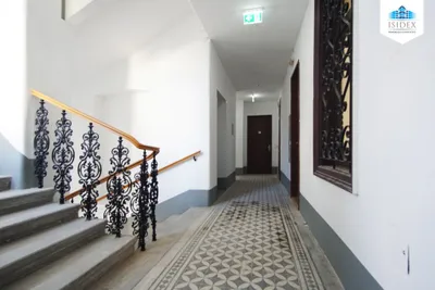 2-Zimmer-Wohnung kaufen in Wien – 57,7 m², € 279.000 – Bild 18 von 22