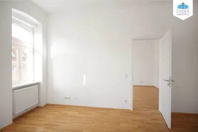 2-Zimmer-Wohnung kaufen in Wien – 57,7 m², € 279.000 – Bild 5 von 22