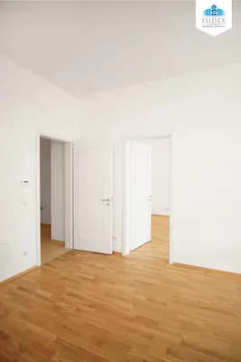 2-Zimmer-Wohnung kaufen in Wien – 57,7 m², € 279.000 – Bild 8 von 22