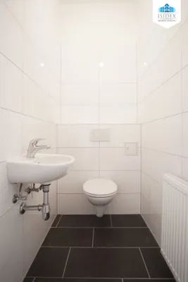 2-Zimmer-Wohnung kaufen in Wien – 57,7 m², € 279.000 – Bild 11 von 22