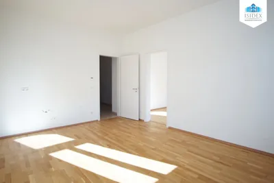 2-Zimmer-Wohnung kaufen in Wien – 57,7 m², € 279.000 – Bild 4 von 22
