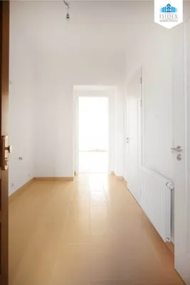 2-Zimmer-Wohnung kaufen in Wien – 57,7 m², € 279.000 – Bild 7 von 22