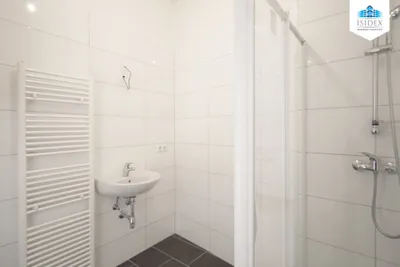 2-Zimmer-Wohnung kaufen in Wien – 57,7 m², € 279.000 – Bild 12 von 22