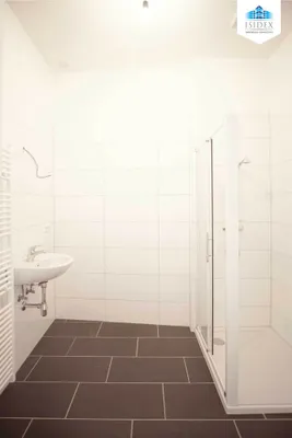 2-Zimmer-Wohnung kaufen in Wien – 57,7 m², € 279.000 – Bild 10 von 22