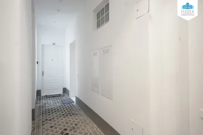 2-Zimmer-Wohnung kaufen in Wien – 57,7 m², € 279.000 – Bild 21 von 22