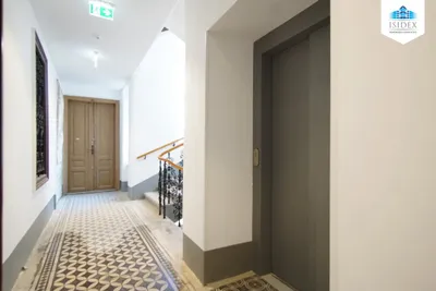 2-Zimmer-Wohnung kaufen in Wien – 57,7 m², € 279.000 – Bild 17 von 22