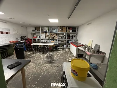 Gewerbeimmobilie mieten in Wien – 132 m² – Bild 7 von 9