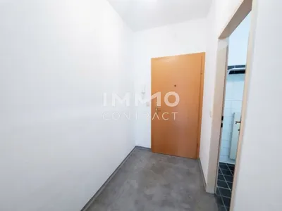 1-Zimmer-Wohnung mieten in Graz – 38 m², € 400 – Bild 10 von 11