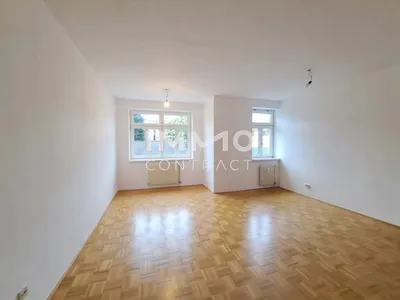 1-Zimmer-Wohnung mieten in Graz – 38 m², € 400 – Bild 4 von 11