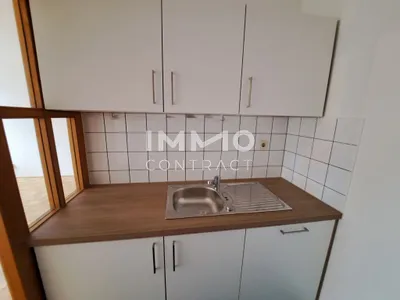 1-Zimmer-Wohnung mieten in Graz – 38 m², € 400 – Bild 7 von 11