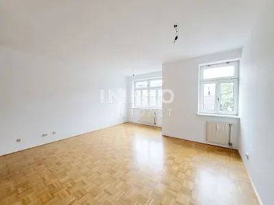 1-Zimmer-Wohnung mieten in Graz – 38 m², € 400 – Bild 2 von 11