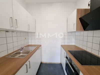 1-Zimmer-Wohnung mieten in Graz – 38 m², € 400 – Bild 5 von 11