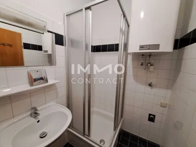 1-Zimmer-Wohnung mieten in Graz – 38 m², € 400 – Bild 9 von 11