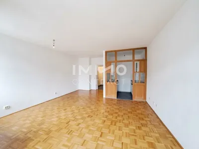1-Zimmer-Wohnung mieten in Graz – 38 m², € 400 – Bild 8 von 11