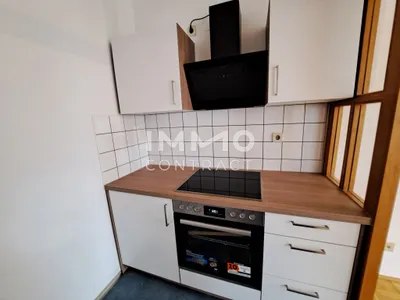 1-Zimmer-Wohnung mieten in Graz – 38 m², € 400 – Bild 6 von 11