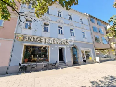 Wohnung zur Miete in 8020 Graz