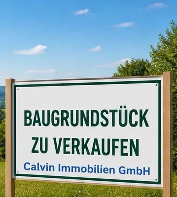 Grundstück kaufen in Salzburg-Umgebung – 687 m², € 695.000