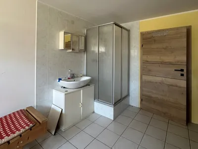 6-Zimmer-Haus kaufen in Sankt Veit an der Glan – 188 m², € 449.000 – Bild 19 von 33