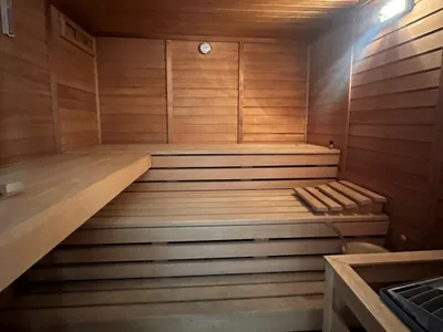 6-Zimmer-Haus kaufen in Sankt Veit an der Glan – 188 m², € 449.000 – Bild 21 von 33