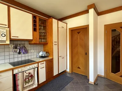 6-Zimmer-Haus kaufen in Sankt Veit an der Glan – 188 m², € 449.000 – Bild 11 von 33