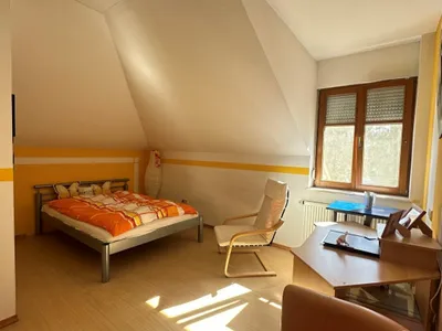 6-Zimmer-Haus kaufen in Sankt Veit an der Glan – 188 m², € 449.000 – Bild 17 von 33