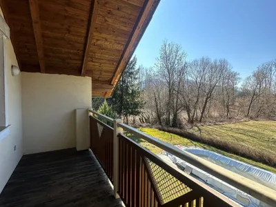 6-Zimmer-Haus kaufen in Sankt Veit an der Glan – 188 m², € 449.000 – Bild 24 von 33