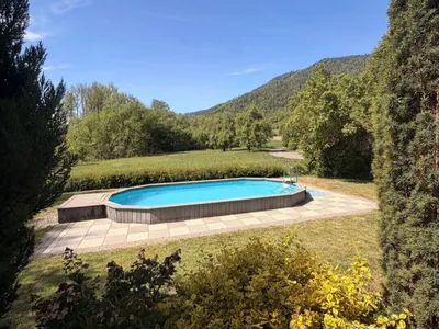 6-Zimmer-Haus kaufen in Sankt Veit an der Glan – 188 m², € 449.000 – Bild 2 von 33