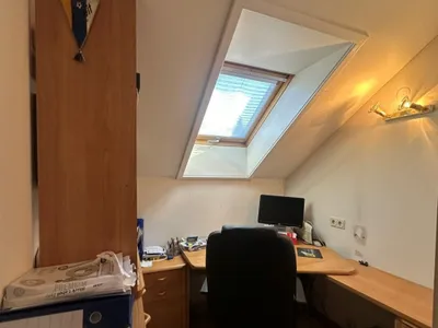 6-Zimmer-Haus kaufen in Sankt Veit an der Glan – 188 m², € 449.000 – Bild 18 von 33